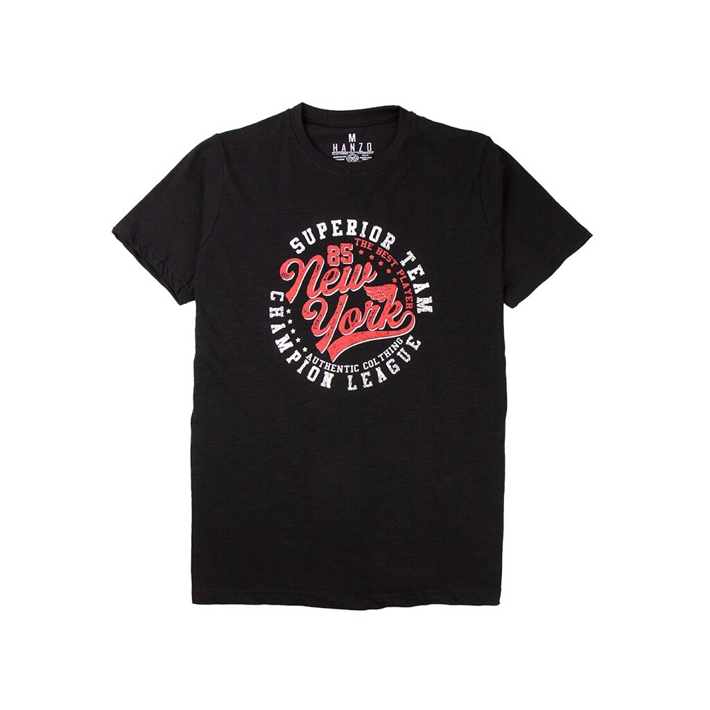 Buy Baju Lelaki Jessi Online at a Better Price Lazada Malaysia