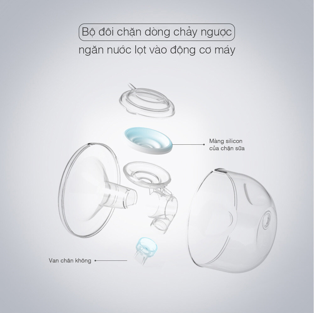 cup-hut-sua-ranh-tay-handsfree