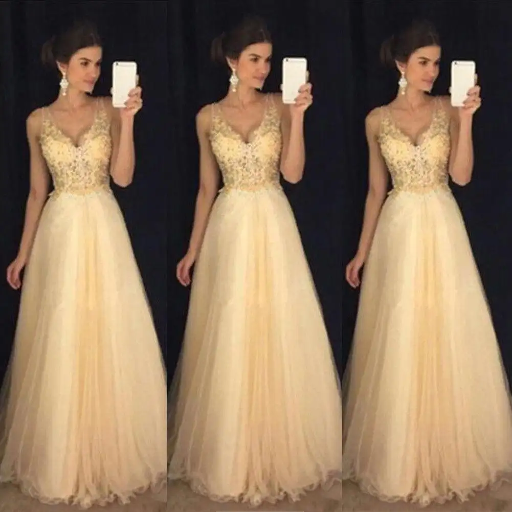 wedding welcome cocktail party attire