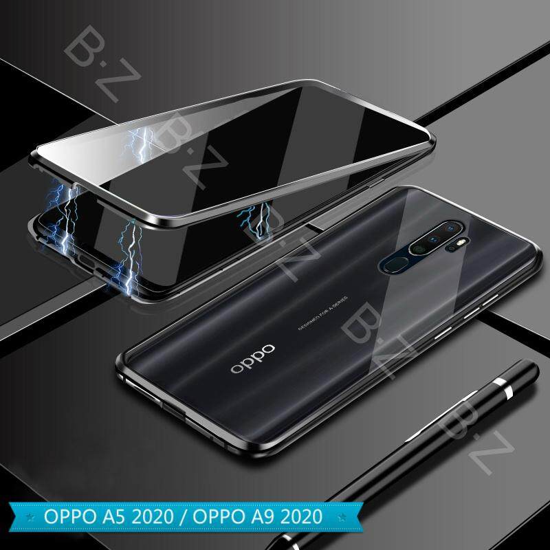 oppo a5 2020 phone cover