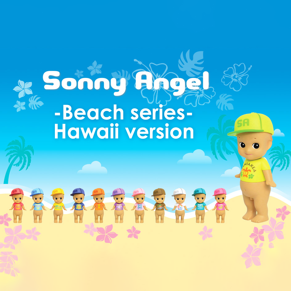 5ce52098bd4d017aa904f73b61079a