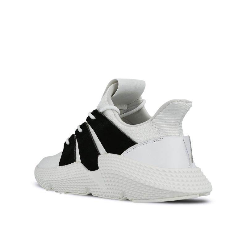 adidas prophere d96727