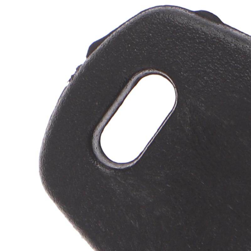 Túi Chìa Khóa TSA002 007 Đa Năng Cho Vali Hành Lý Chìa Khóa TSA Hải Quan