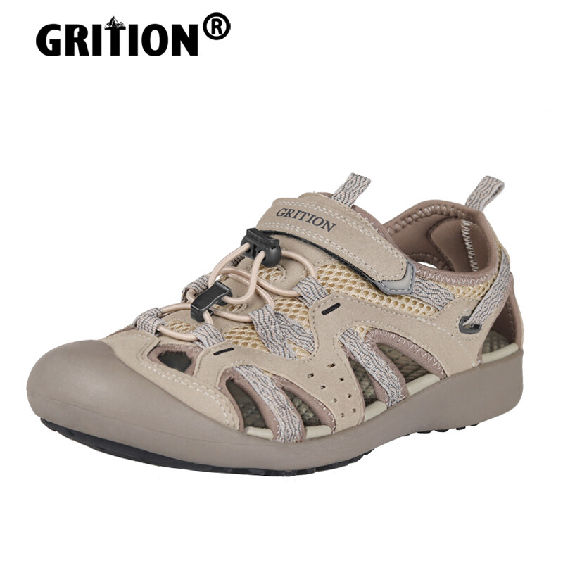 Grition hot sale