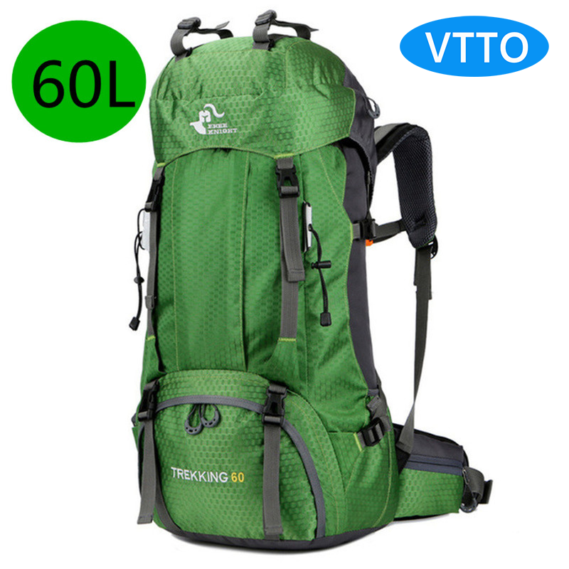 adidas 60l outdoor sport backpack Buy Adidas 60l Travel Backpack Online at a Better Price