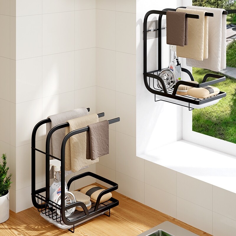 Gambar ??????????????????????????????