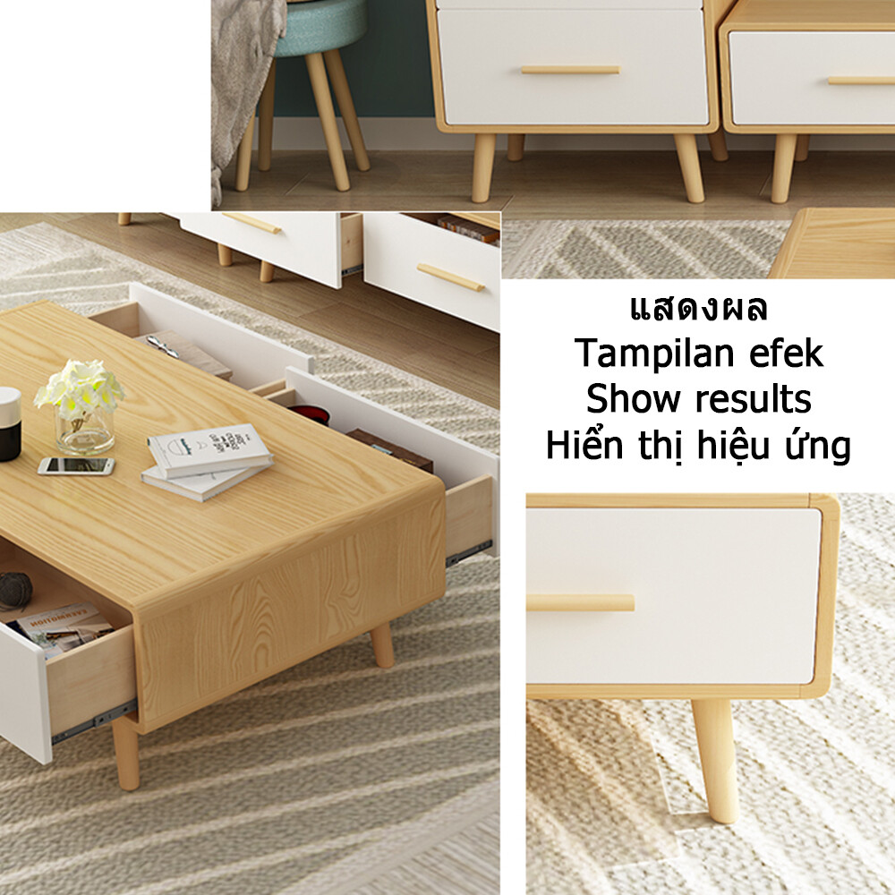 Nobao Gỗ Cao Cấp Chân Sofa Gỗ Cao Su Chân Bàn Xiên Nón Tủ Quần Áo Chân Giường Phong Cách Bắc Âu Chân Đồ Nội Thất Thay Thế