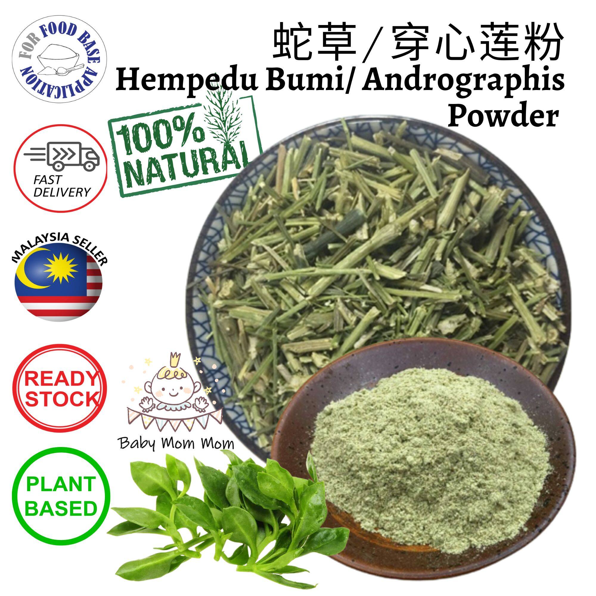 Lyubertsida fohishani qayerdan topsam boladi?