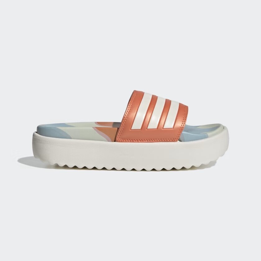 adidas adilette sandal w bb5096 xz