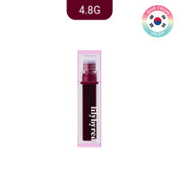 Lilybyred Juicy Liar Water Tint from PRISM