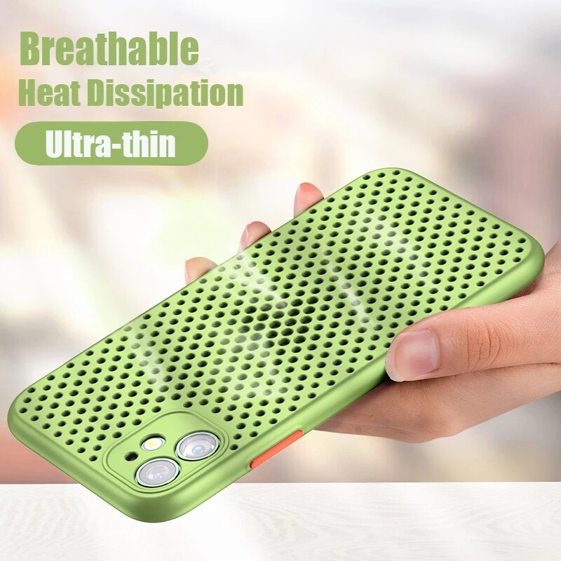 Heat-Dissipation-Breathable-Case-For-iPhone-7-8-Plus-12-Mini-11-Pro-X-XS-Max.jpg_Q90.jpg_.webp (3).jpg