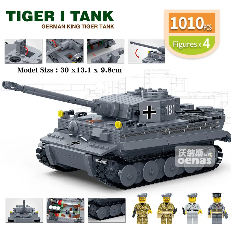 toy military tanks for sale