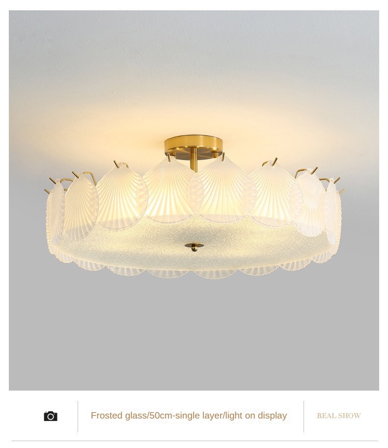 Small shell -- ceiling type_05.jpg