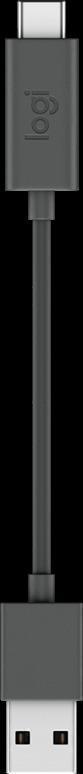 5da6848e10f5df5d25253ac1fe1b396a