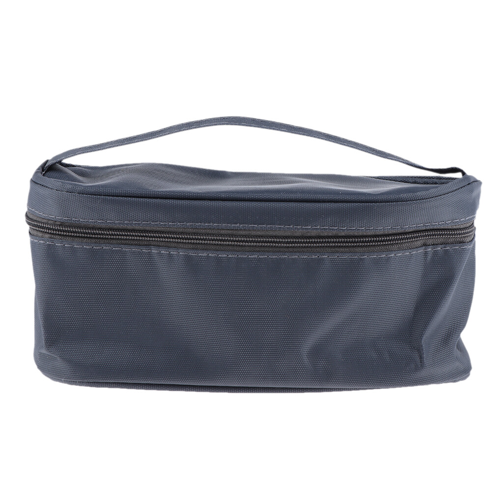 Kẹp Tóc Mái Blesiya 8x, Kẹp Tóc Xoăn Tự Làm, Kẹp Tóc Rìa