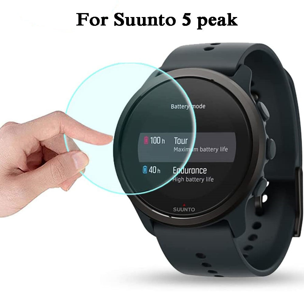 Buy Suunto Screen Protector Online at a Better Price Lazada