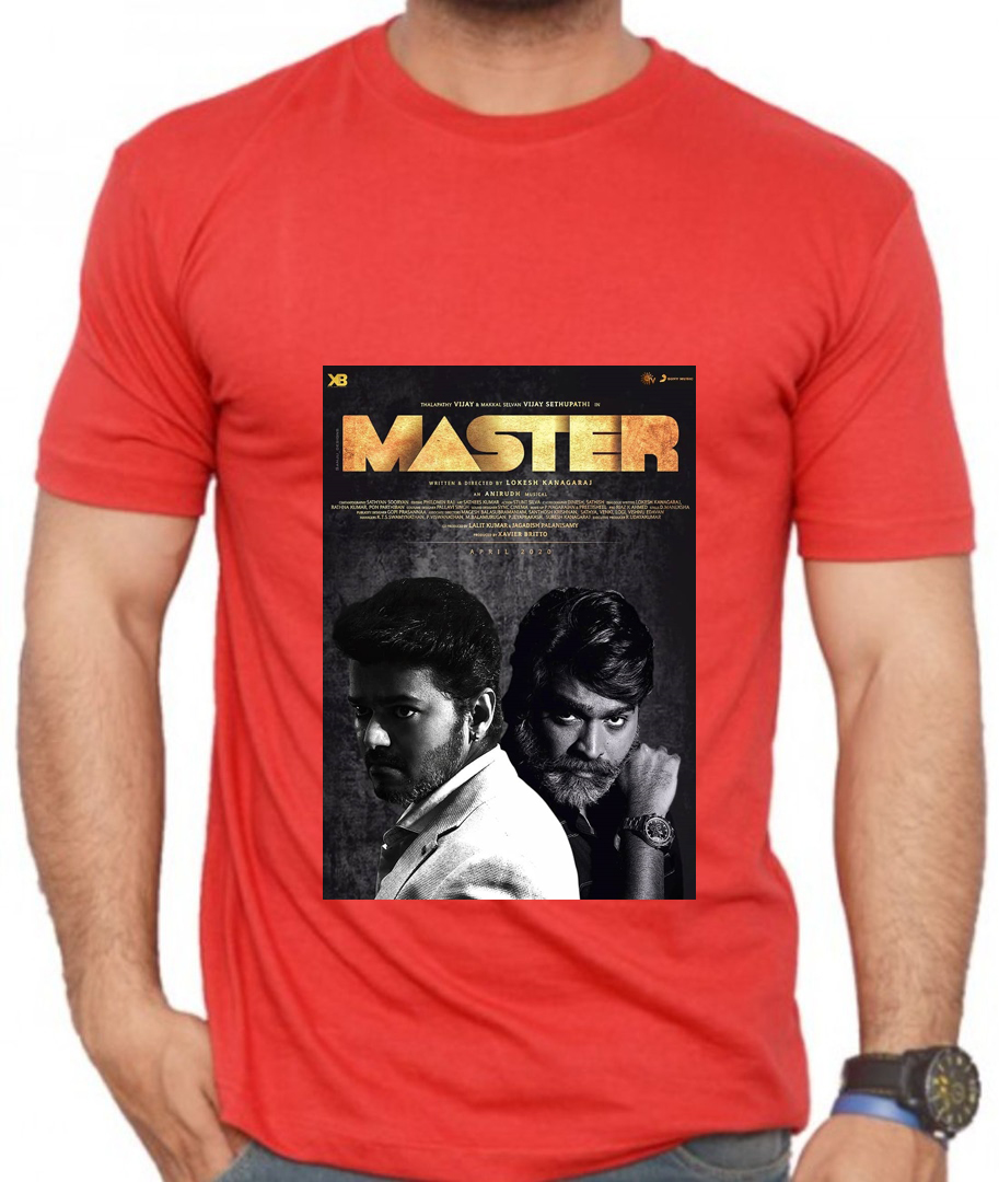 T SHIRT / 100% COTTON IN MALAYSIA | Lazada