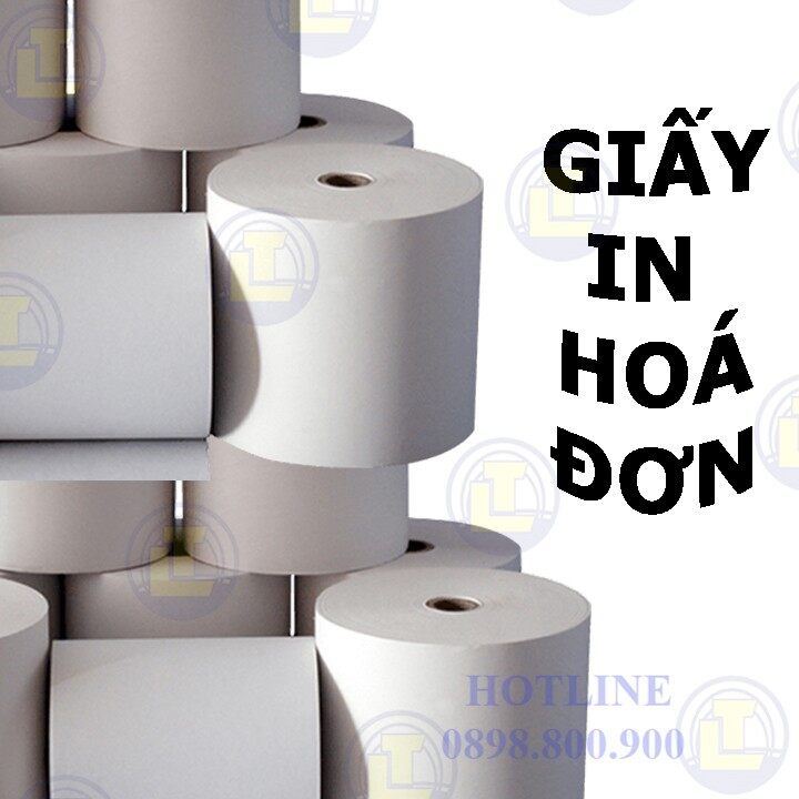 U668Jr_simg_d0daf0_800x1200_max.jpg