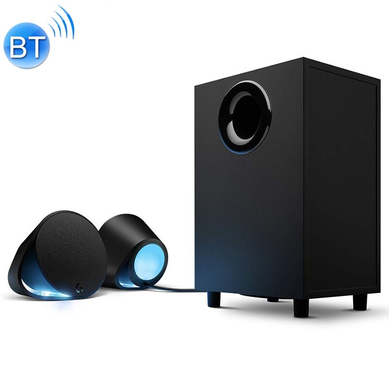 box speaker cbs 15