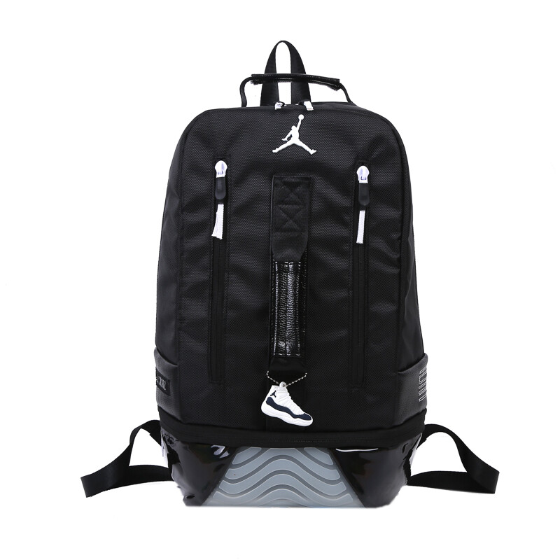 best jordan backpack