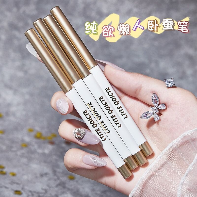 KL Ready Stock] Dr.SYS PS Cell Ampoule Stemey Stem Cell