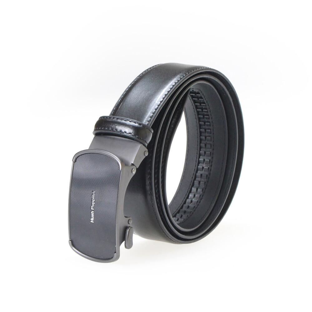 hush puppies belt online