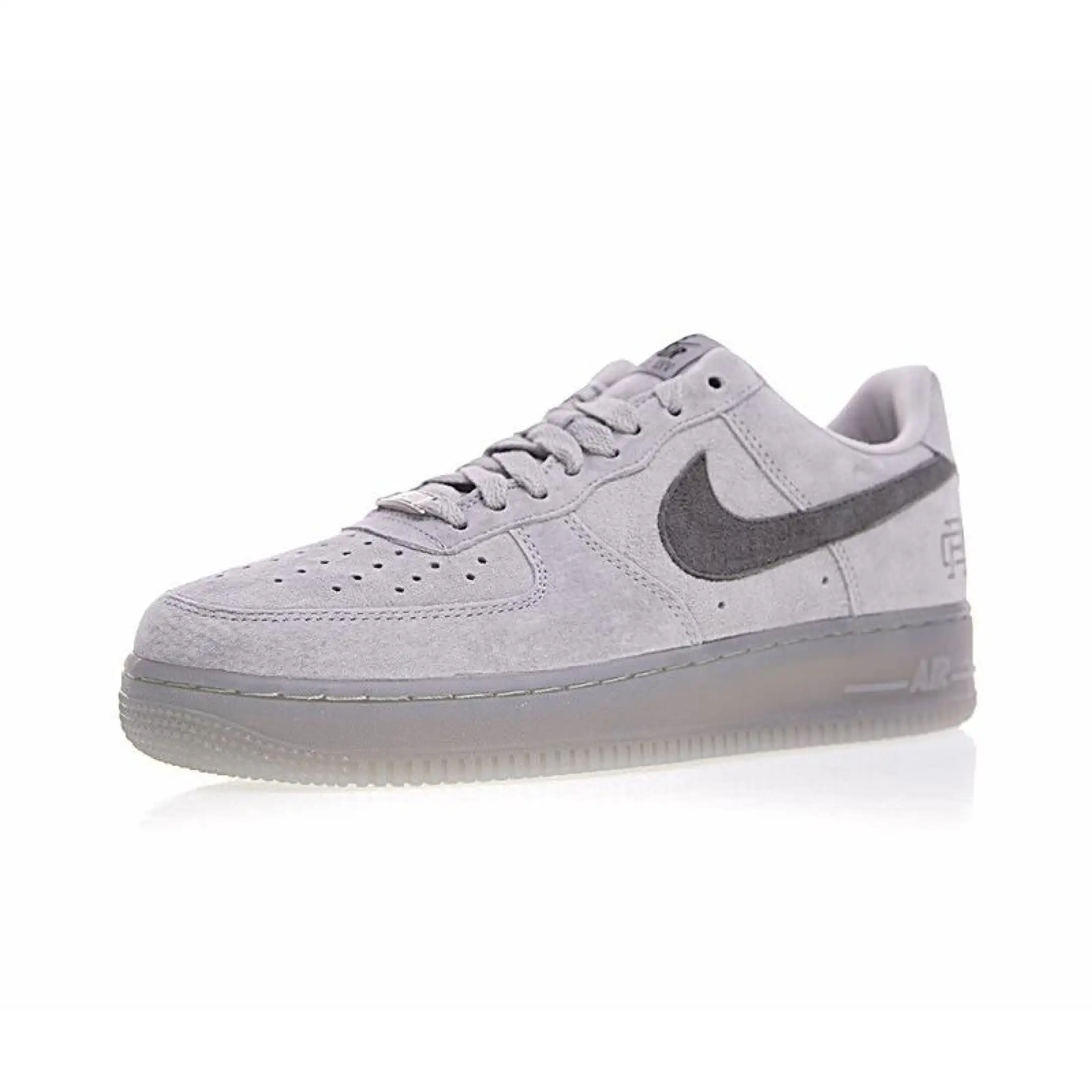 Reigning champ x nike air force 1 low Clearance