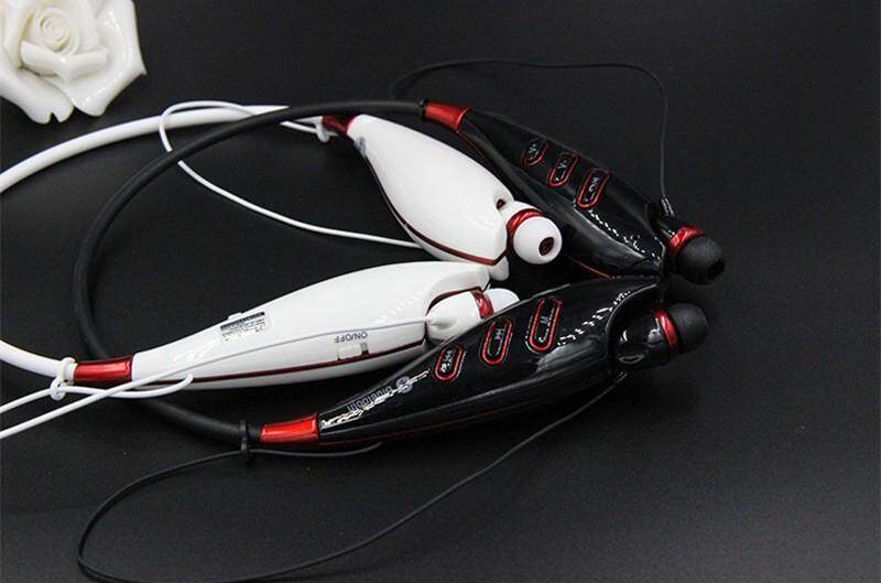 2798407619_735707471