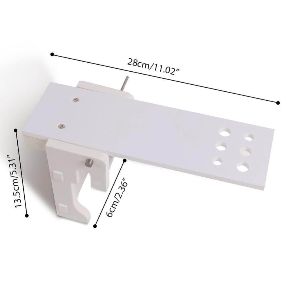 Walk The Plank Mouse Trap Trap For Mice Rats Rodents Other