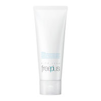 Freeplus Mild Soap Cleanser 100g