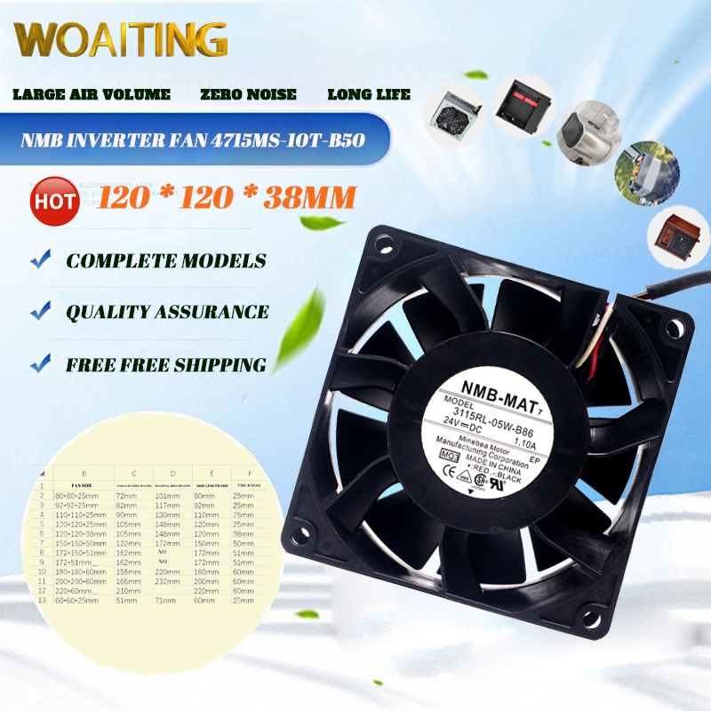 foxconn 8025 PVA080G12Q DC12V 0.65A 4-pin 8cm PWM high air volume CPU fan Giá 280,000 Đồng*Miễn phí vận chuyển