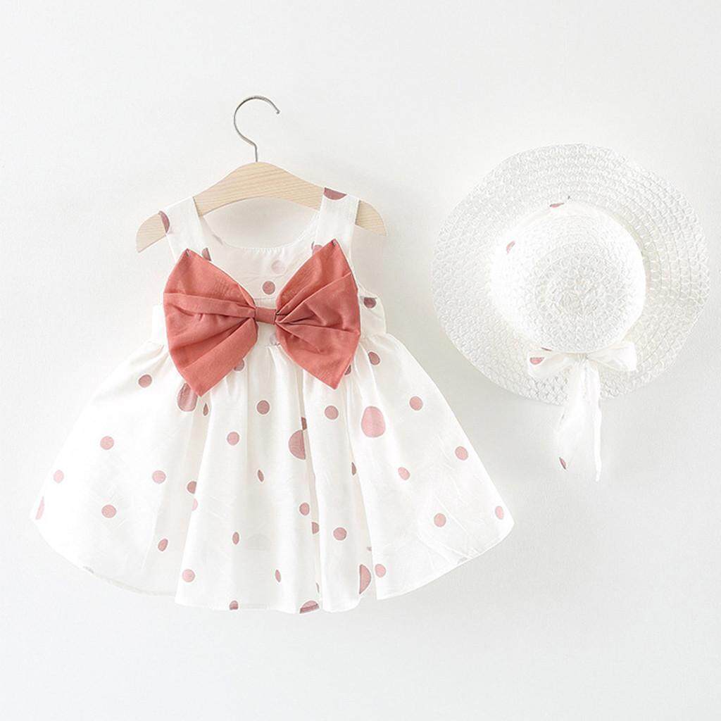 baby girl dress dangri