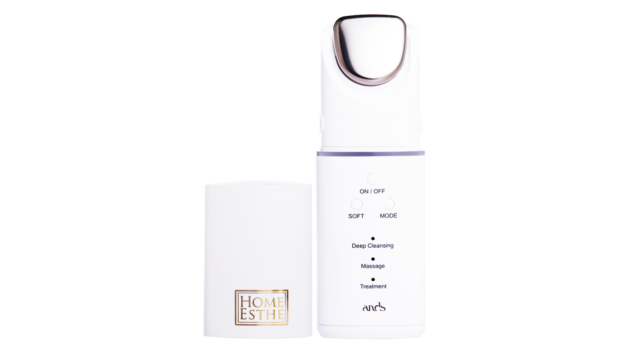 MENARD Colax Collagen For Face Neck Hand Wrinkle Moisturizing