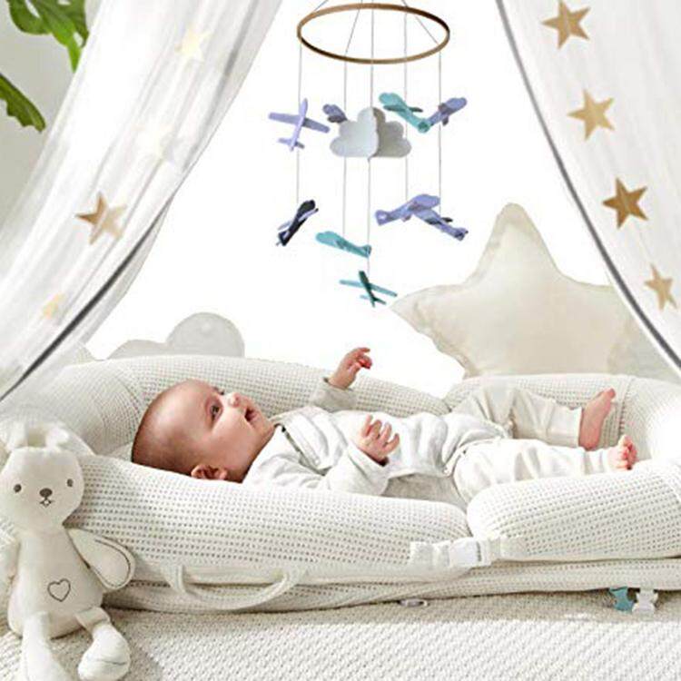 cloud 9 baby furniture