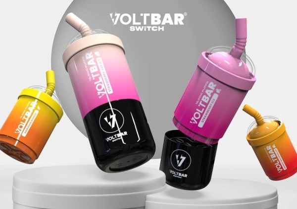 Java Chip Voltbar VOLTBAR - Buy VOLTBAR at Best Price in Malaysia | www.lazada.com.my
