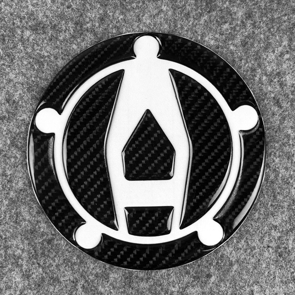 Miếng Đệm ZX-25R Cho Xe Máy Kawasaki Z900RS 17-18 ZX6R 21-22 2012 Z1000 Ninja H2 H2R H2SX (2016 +) Z