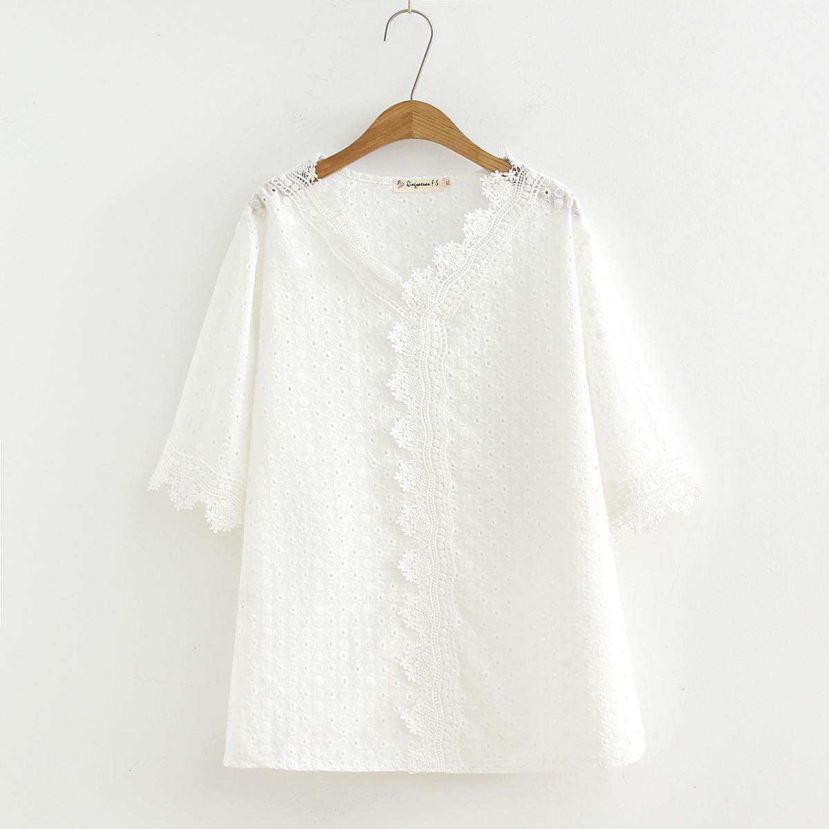 buy summer clothes online