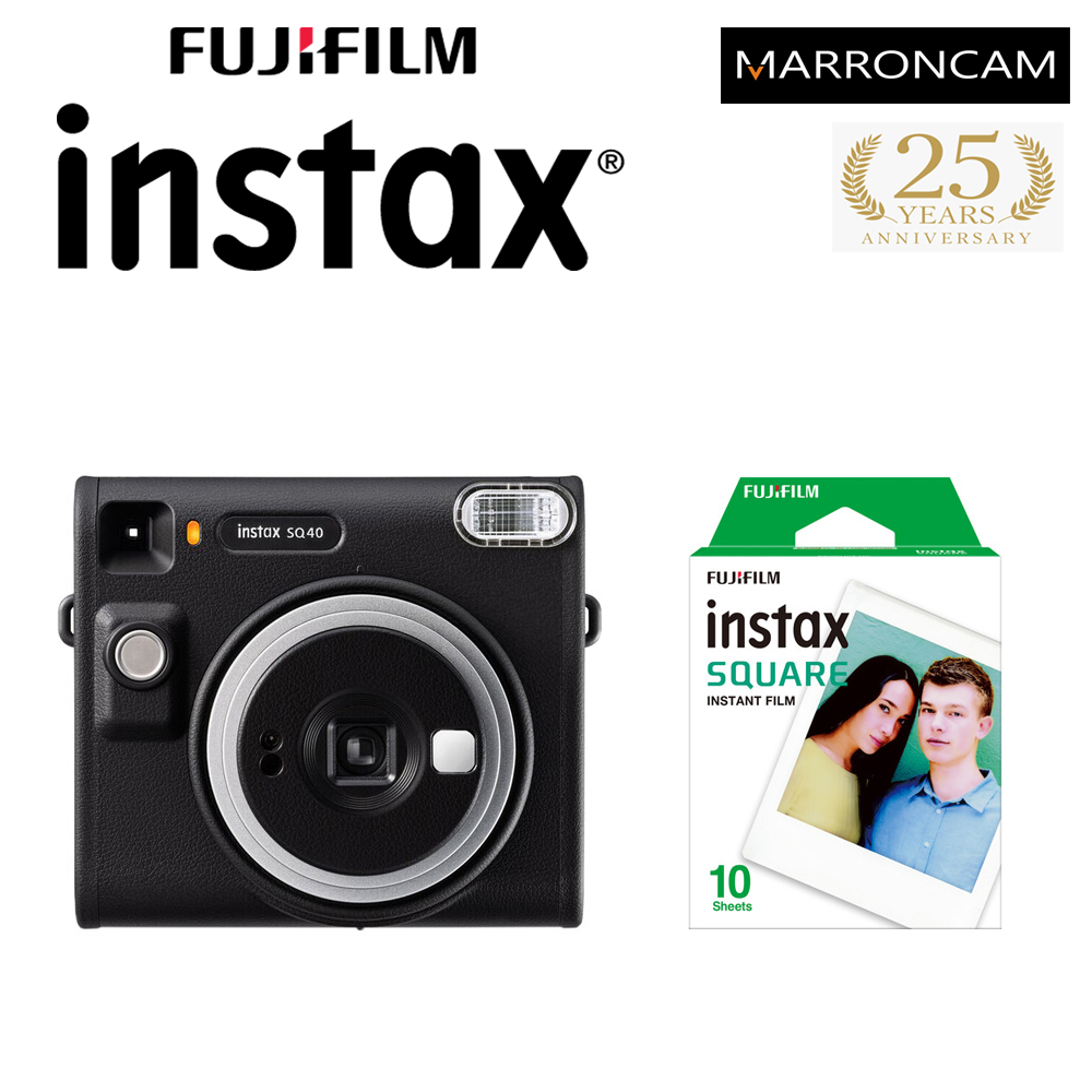 Kenko Pro1D ND 8 Filter – 72mm, Neutraldichtefilter Für Langzeitbelichtungen & Kreative Effekte