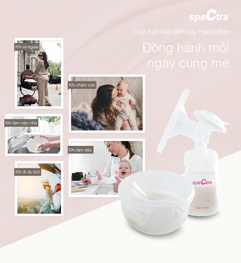 cup-hut-sua-ranh-tay-handsfree