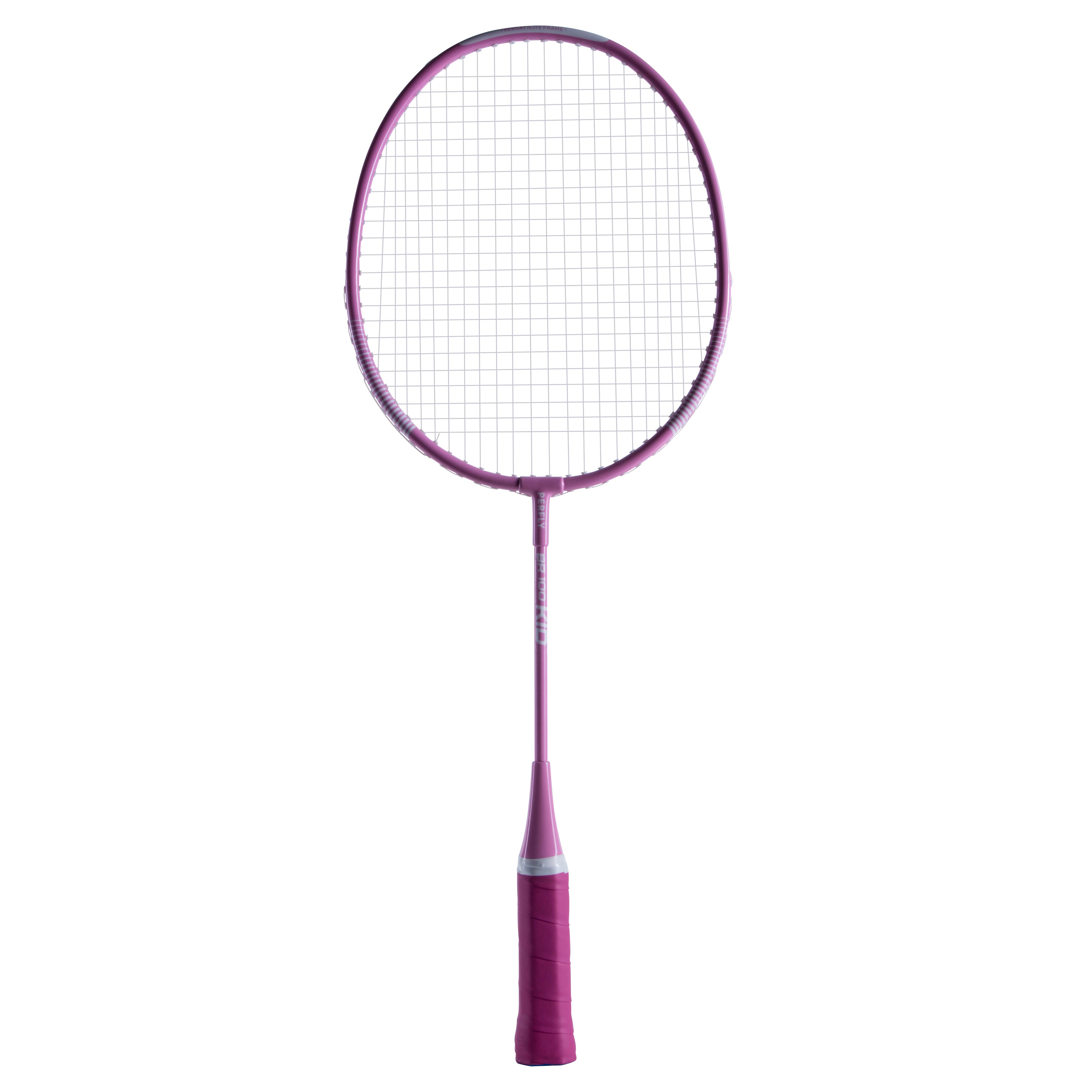 decathlon racket