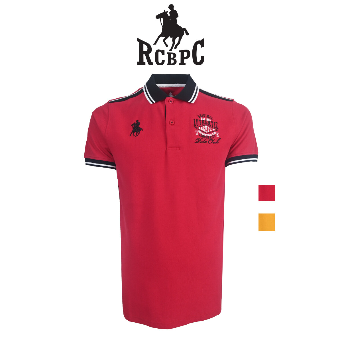 rcbpc brand