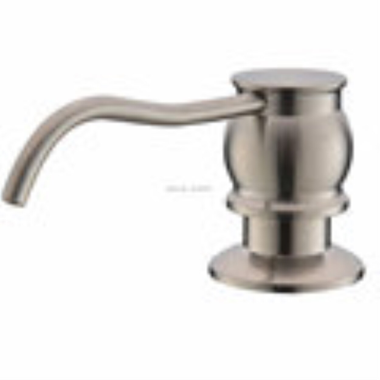 Classic-Brass-Brushed-Nickel-Countertop-Kitchen-Sink-Soap-Dispenser-Built-In-Hand-Liquid-Soap-Dispenser-Pump.jpg_120x120.jpg