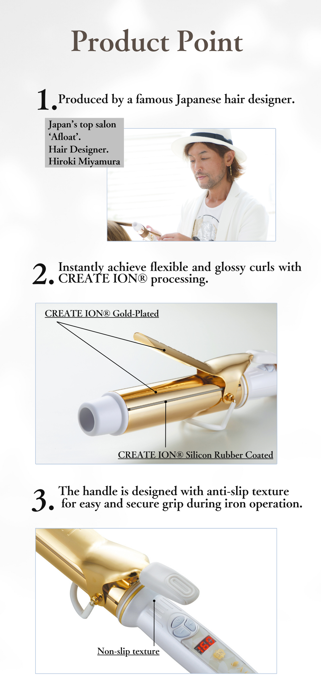 5eb7245d323abbb34f65f794d6d4ba