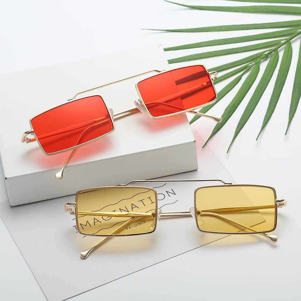 アイテムID:5181075の画像1枚目