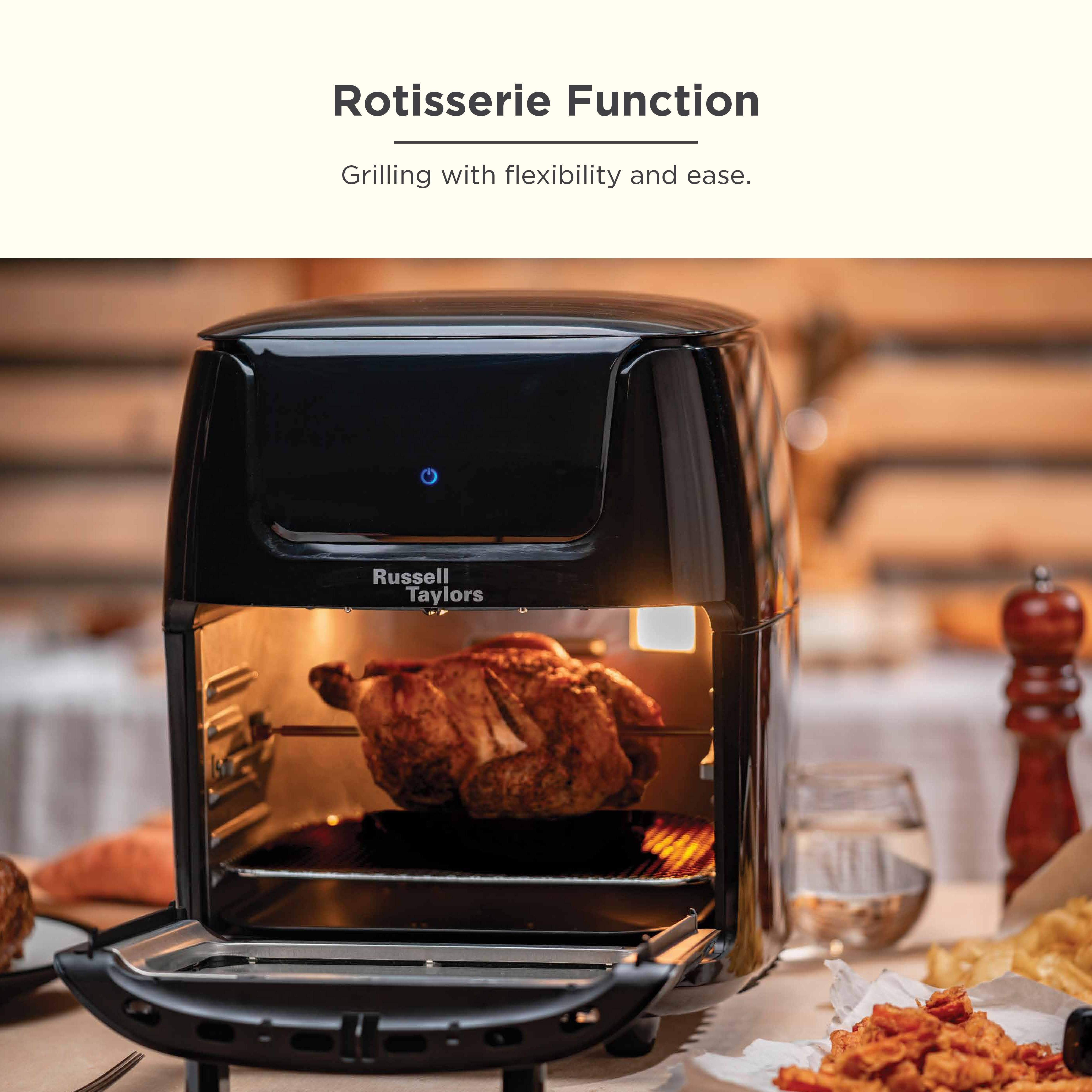 Eric Theiss What Have You Been Cooking In The Power, 57 OFF