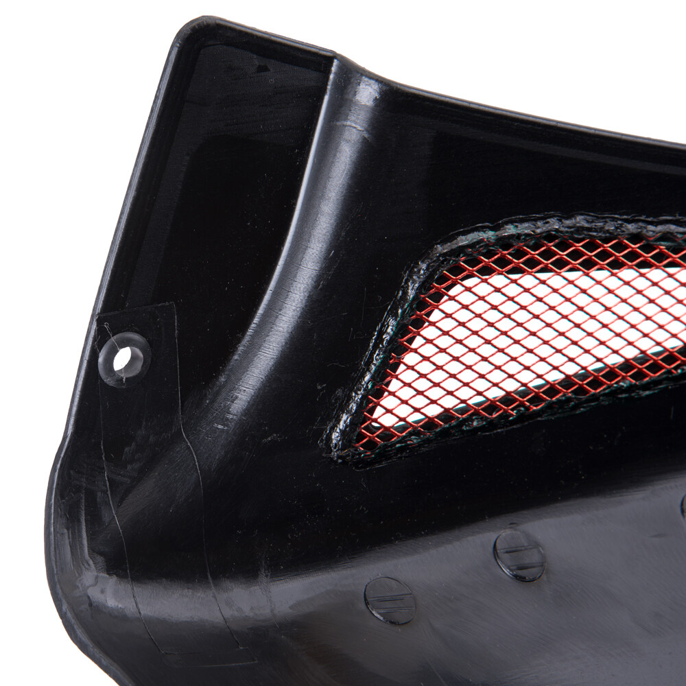 r15 back mudguard