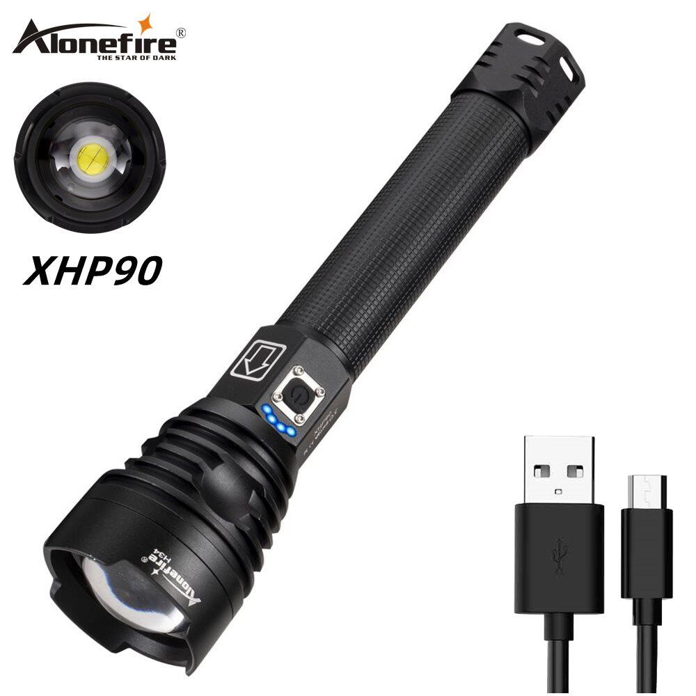 H34 led flashlight (2).jpg