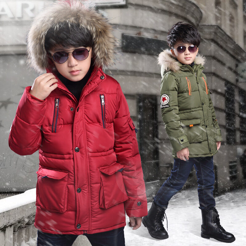 Buy Blue Jackets & Coats for Boys by Gap Kids Online | Ajio.com-anthinhphatland.vn