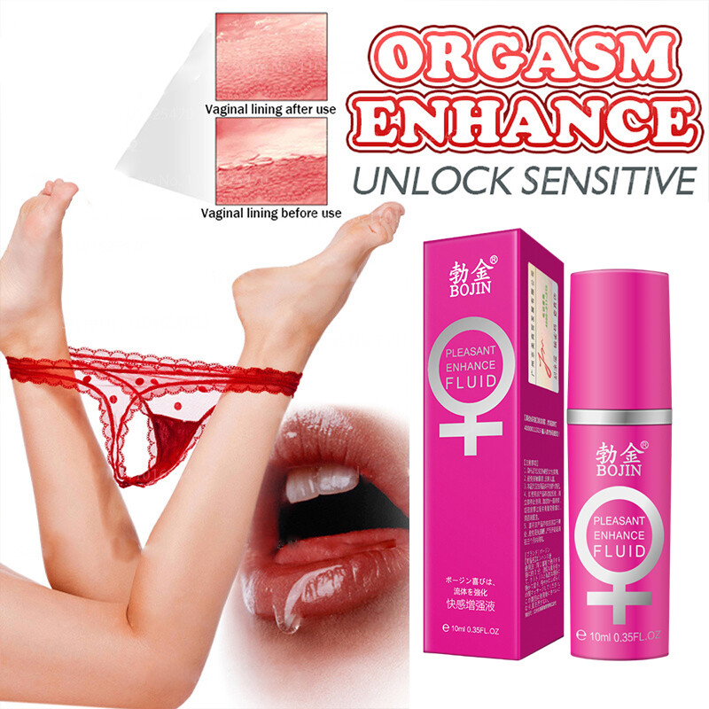 Gambar Sexsual Lubricant Gel Water Soluble Sex Lubricant Water Sex toy use Antibacterial Transparent Non Grease Sex Massage Oil NO SIDE EFFECT  Orgasmic Female Enhancer Pills Shrinking Vagina Exciting Gel