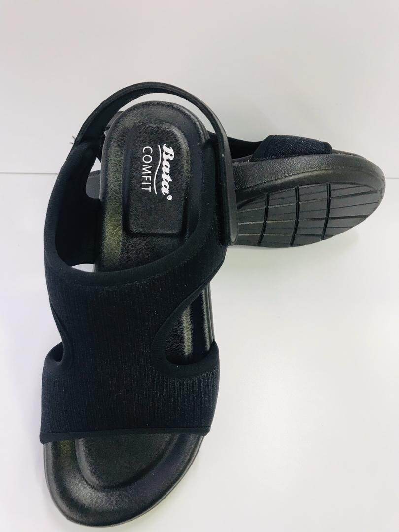 bata new jasmine flip flops